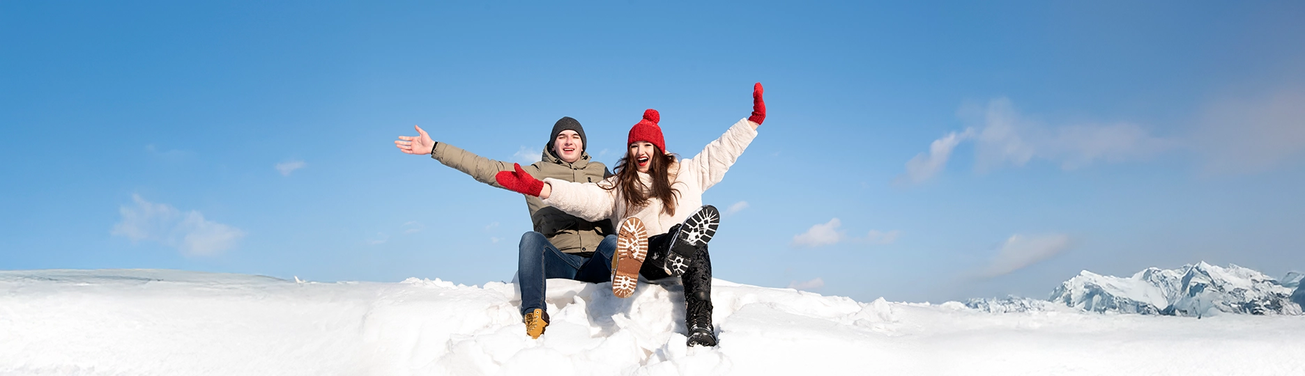  best tours holiday packages